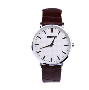 UNISEX ΡΟΛΟΙ BINCHI P0545 OEM