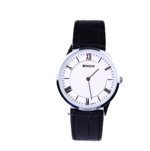 UNISEX ΡΟΛΟΙ BINCHI P0624 OEM