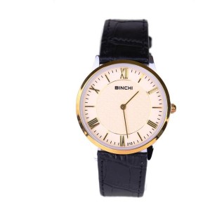 UNISEX ΡΟΛΟΙ BINCHI P0640 OEM