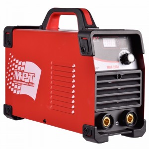 MPT MMA-2003  INVERTER