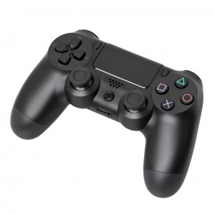 ΑΣΥΡΜΑΤΟ ΧΕΙΡΙΣΤΗΡΙΟ ΓΙΑ PS4 BLUETOOTH - DOUBLESHOCK 4W