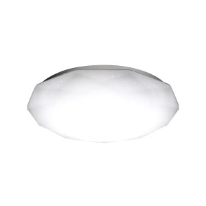 ΦΩΤΙΣΤΙΚΟ ΟΡΟΦΗΣ LED - LED CEILING LIGHT SPR11