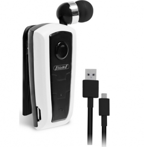 BLUETOOTH HANDSFREE ANDOWL Q-903 